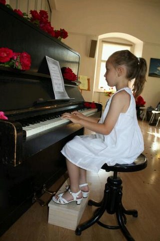 phv_klavir